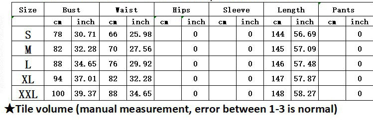 Women's Printed Sleeveless Tight Fitting Dress 7