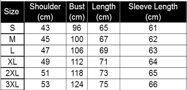 Trendy Letter Couple Hoodies Fashionable Style For Men And Women 18