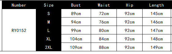 Women summer sequin Formal Party V-neck Maxi fishtail evening dress 6