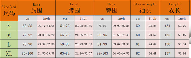 Women Solid Sexy Lace-up Hollow Long Sleeve Jumpsuit 16