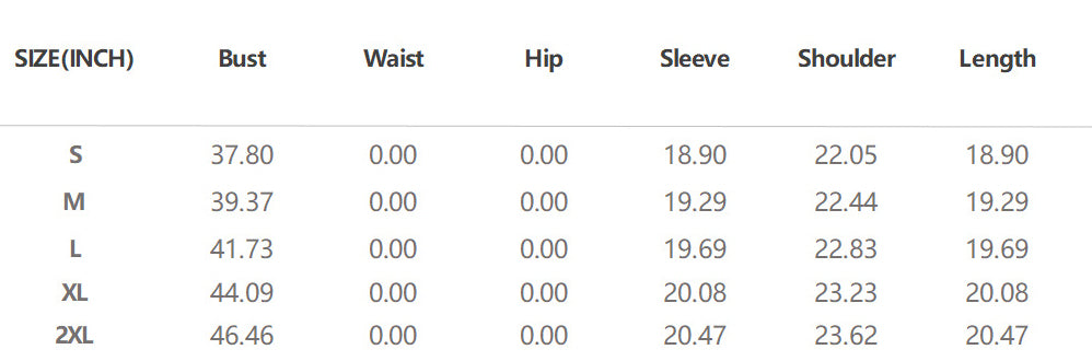 Women's Fashion Casual Jackets Embroidered Baseball Coats 16