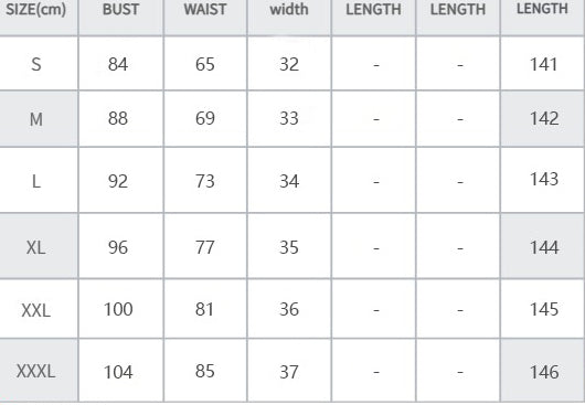 Fashion Print Women Chic Casual Slim Sleeveless Wide Leg Jumpsuit 15