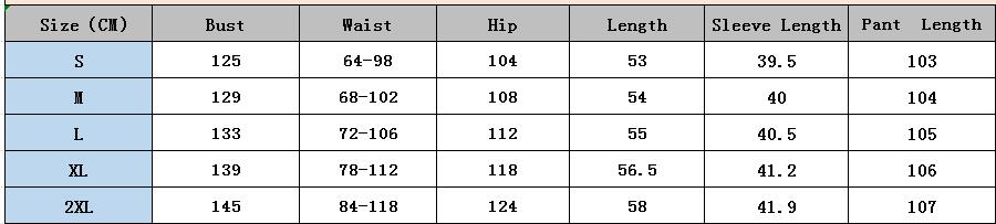 Spring autumn two-piece trendy solid color zipper long sleeve loose top elastic sweatpants two-piece set 37