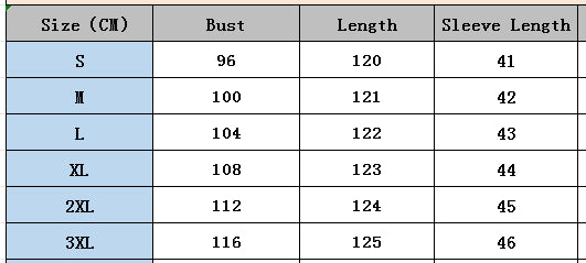 Summer Printed V-Neck High Waist Lace Bell Bottom Half-Sleeve Casual Dress 11