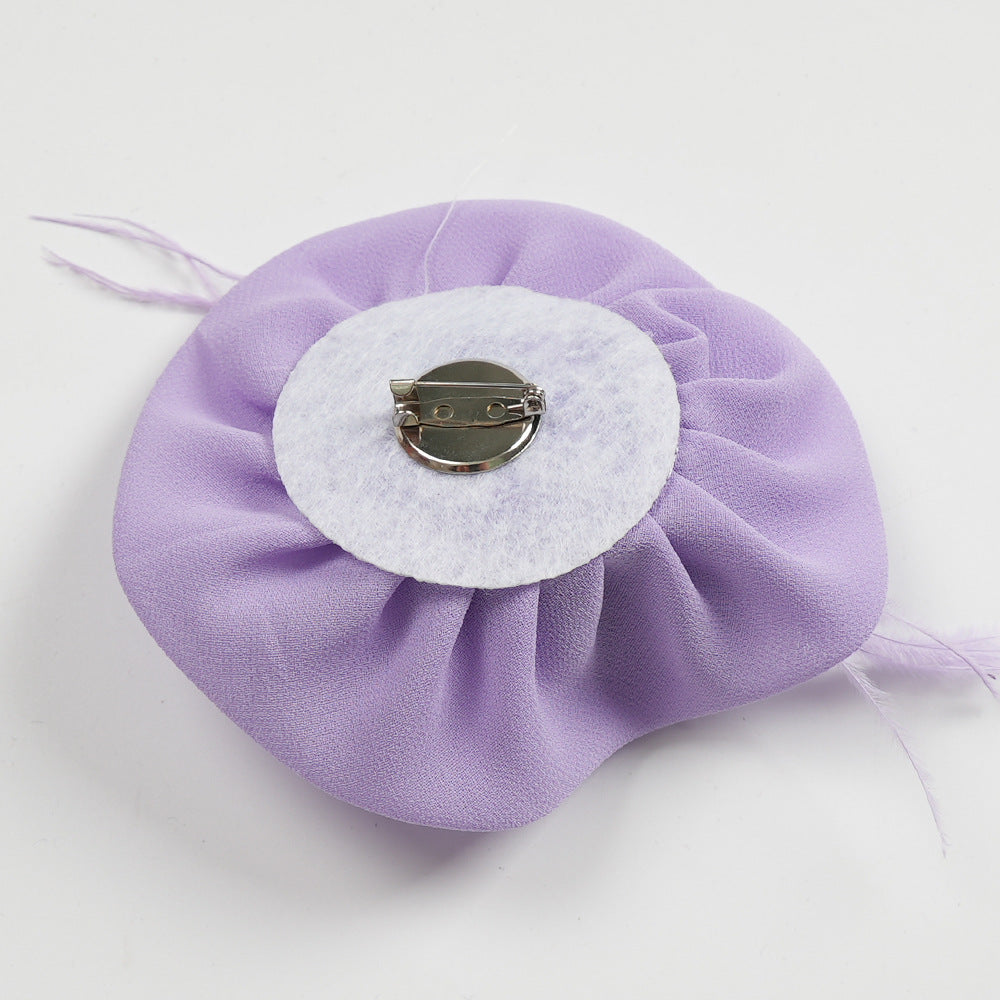 Plus Size Women Dubai Elegant Beaded African Dress 25