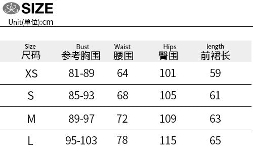 Summer Off Shoulder Slim Waist Chic Short Dress 10