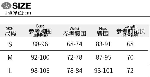 Women summer sexy printed hollow Halter Neck Bodycon dress 10