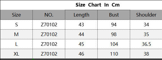 Women casual sexy lace-up bow western embroidered flower solid top 12