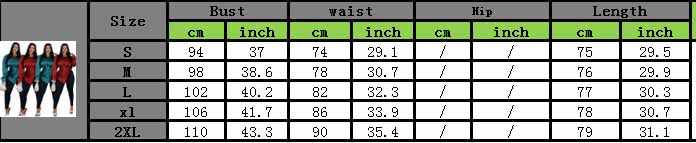 Women's Satin Casual Slit Long Sleeve Chic Top 10