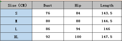 Women spring Summer sexy sling tassel lace print Jumpsuit 7