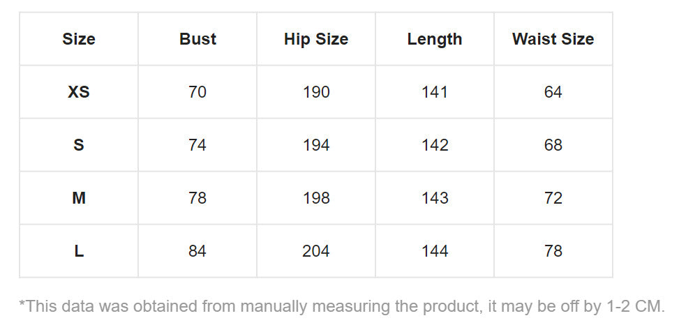 Women elegant printed lace-up slit dress