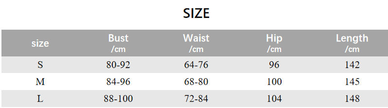 Women's Fashion Sexy Metallic Ruffled Sleeveless Slim Long Dress 10