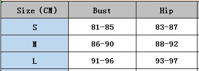 Women Sexy Backless Bodycon Denim Dress 6