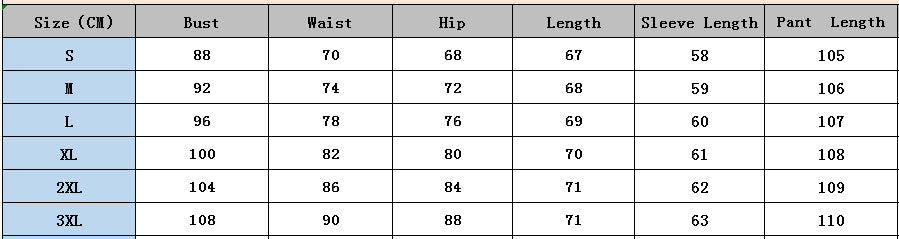 Green Embroidered Blazer Pants Two Piece Suit 6