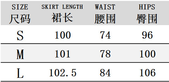 Women Summer Pockets Drawstring Loose Zipper Casual Pants 8