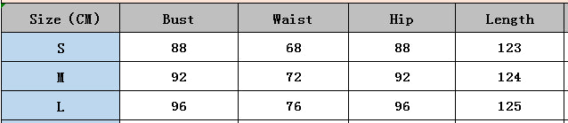 Women’s Sexy Leopard Print Straps Low-Cut Slim Jumpsuit 7