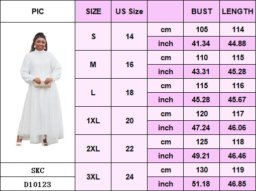Women Casual Mesh Knitting Dress 8