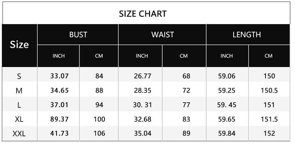 Women V-neck sequin patchwork dinner evening dress 8