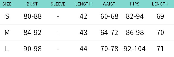 Women's Spring/Summer Fuzzy Halter Neck Lace-Up Deep Low Back Top Tight-Fitting Pants Two-Piece Set 6