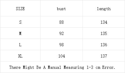 Print V-Neck Low Back Slim Waist Wide-Leg Jumpsuit 8