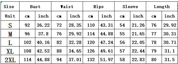 Women V-Neck Ruffle Sleeve Elegant Pleated Dress 10