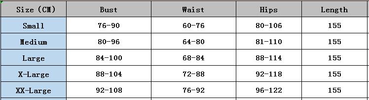 sexy velvet crystal diamond chain bride clothing winter long-sleeved mermaid long evening dress 28