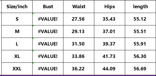 Women Halter Neck V-neck Ribbon Jumpsuit 8