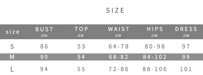 Women summer solid mesh see-through backless halter neck top and skirt 9