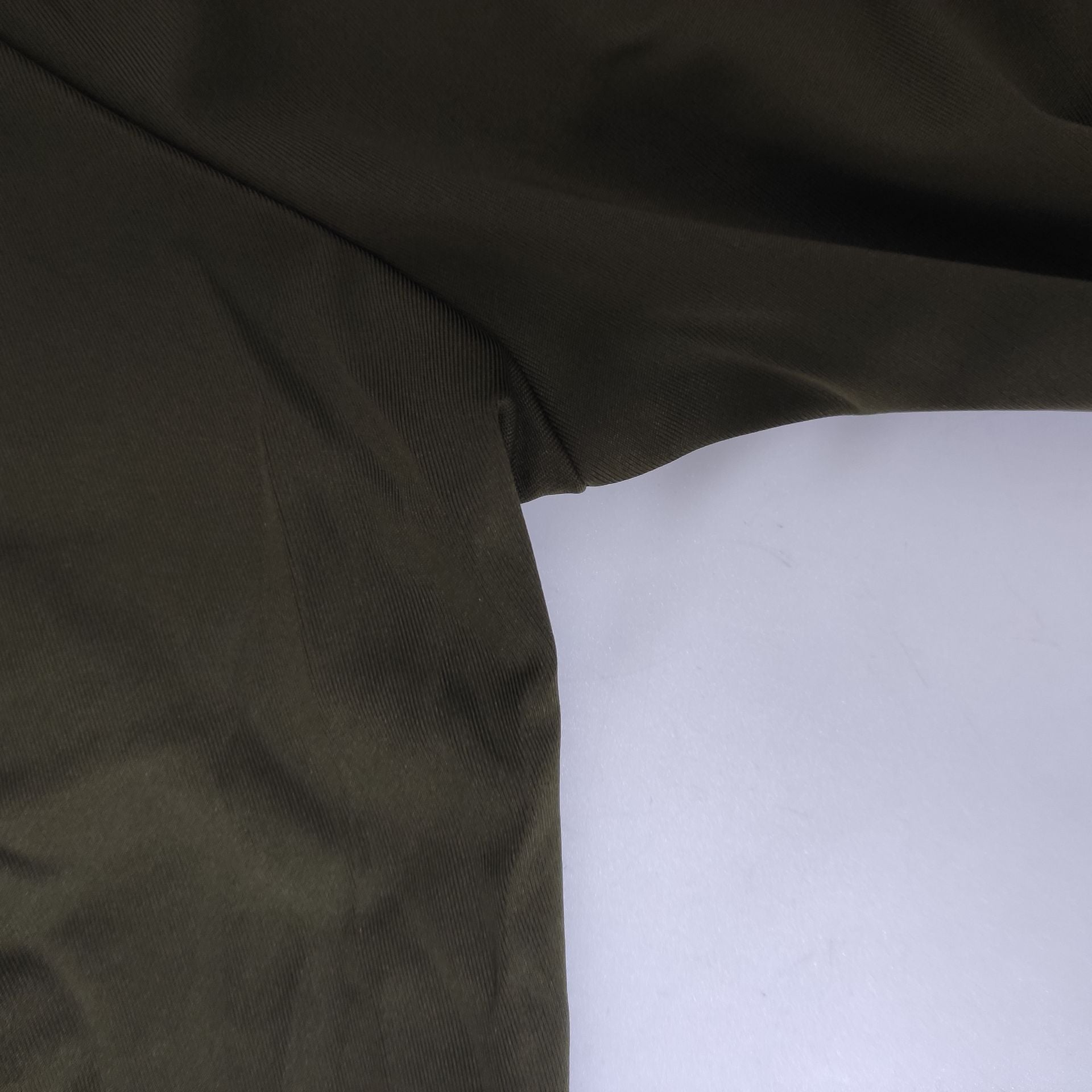 Women Sexy Solid V Neck Dress 26