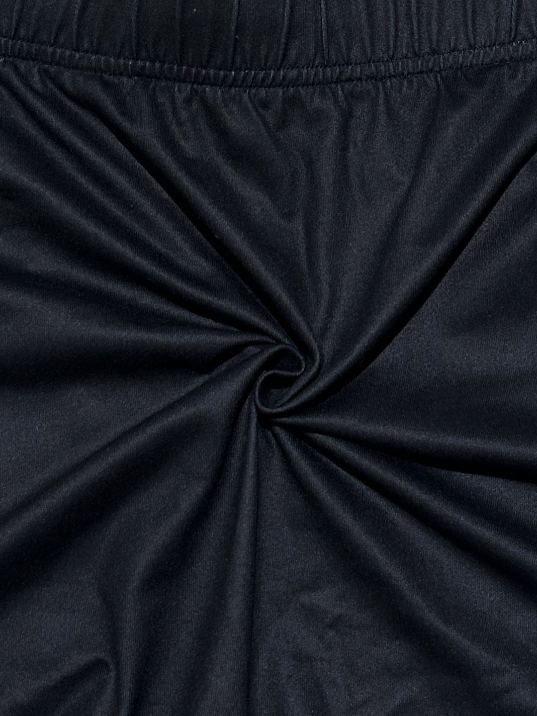 Women printed shorts 70