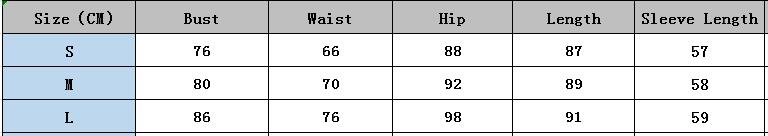 Women Sequin V Neck Off Shoulder Sexy Backless Dress 16