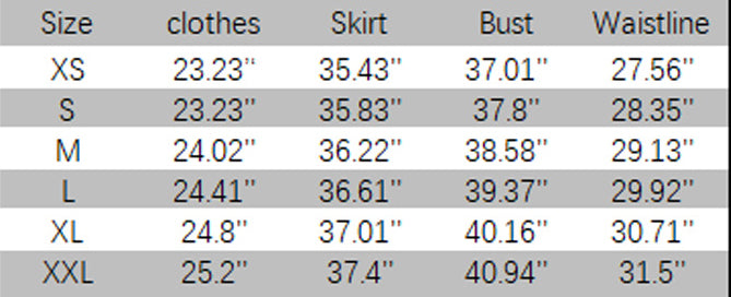 Strapless Solid Color Fashion Slit Maxi Dress for Women 8