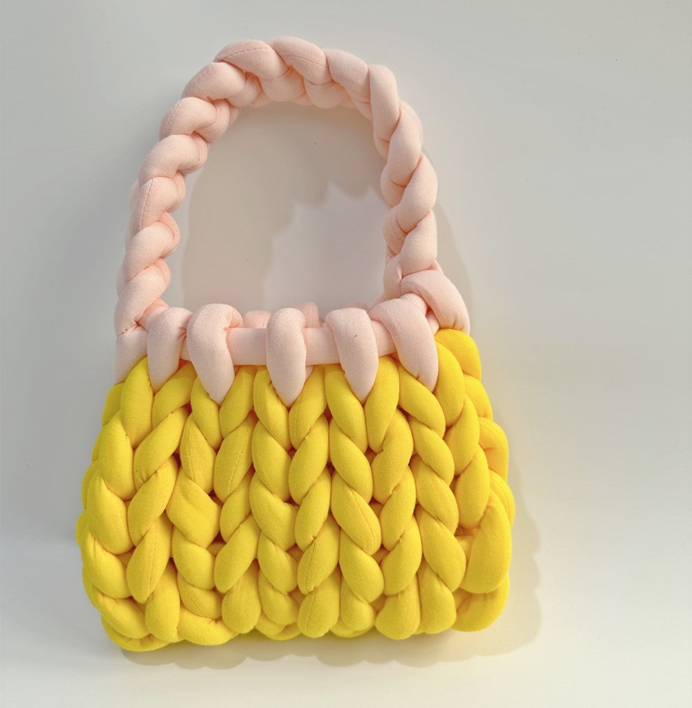 Seamless Knitting Buttocks Moisture-Wicking Yoga Pants Sexy Sports Fitness Leggings 21