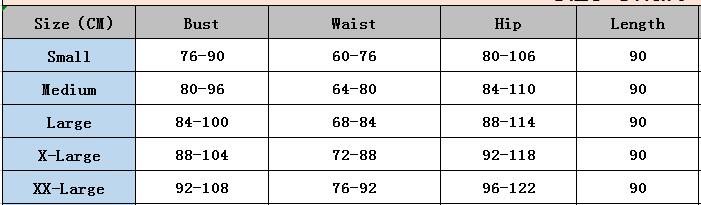 Women'S Sexy V-Neck Sequins Short Formal Party Evening Dress 13