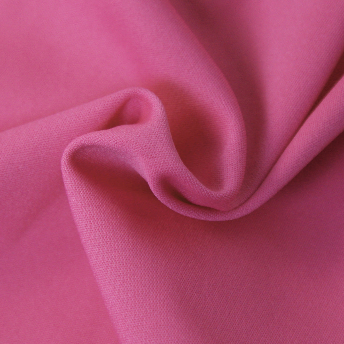 Sexy Patchwork Straps See-Through Underwire Herringbone Bodycon Dress 16