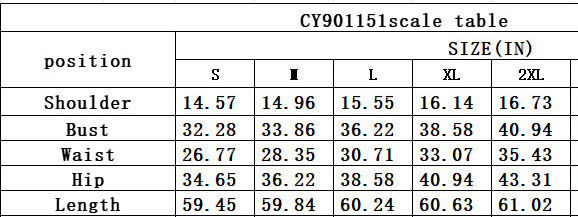 Women's Sexy Deep V See-Through Sequin Long Dress 12