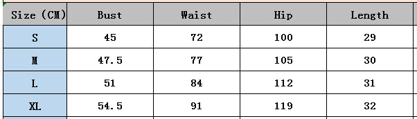 Halter Neck Back Cross Lace-Up Top + Matching Skirt Holiday Set 4