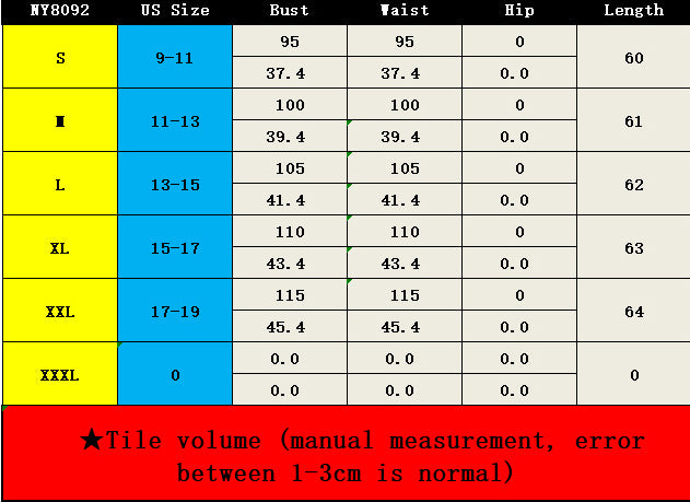 Fall/Winter Positioning Print Button Patchwork Ribbed Baseball Jersey 10