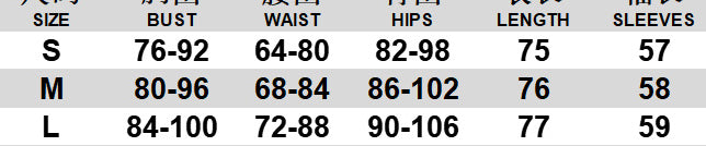 Women Spring Solid Slash Shoulder Strappy Off Shoulder Long Sleeve Dress 15