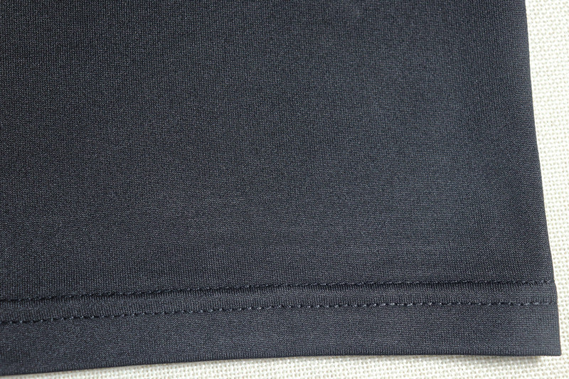 Women Fall Solid Sexy Off Shoulder Backless Off Shoulder Strapless Dress 17