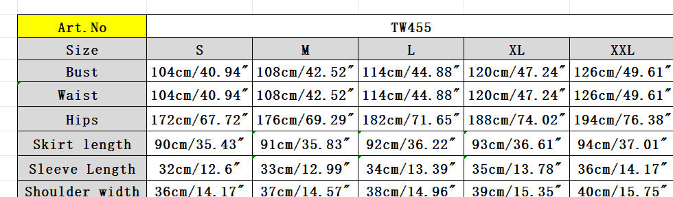 Summer Trend Fashion Casual Lantern Sleeve Turndown Collar Pleated Shirt Dress 12