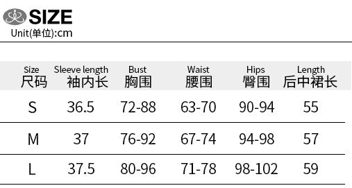 Women One Shoulder Bow Strapless Dress Two-piece Dress Set 10