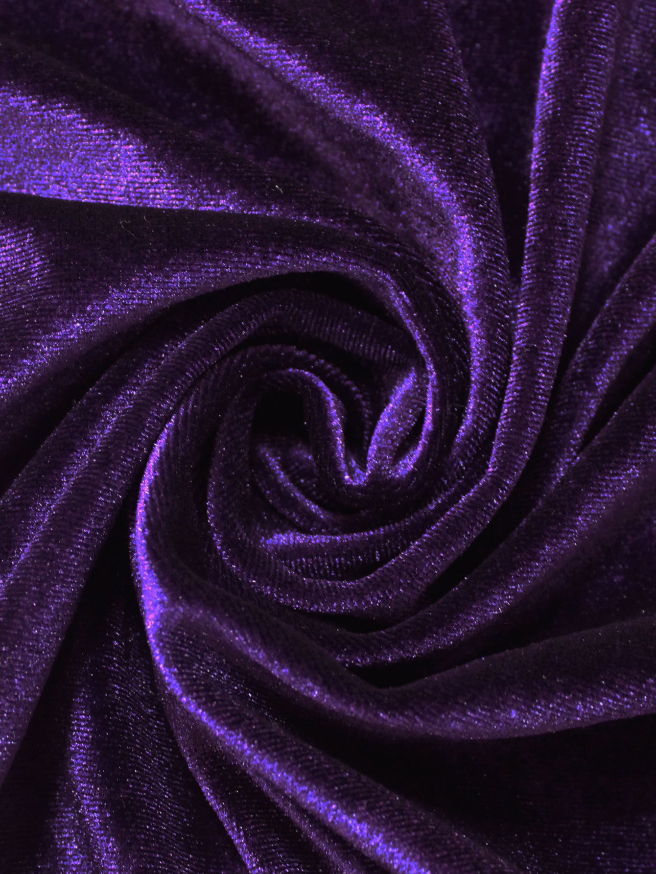 Women's Autumn Winter Chic Elegant Solid Color Slim Sports Two Piece Tracksuit 7