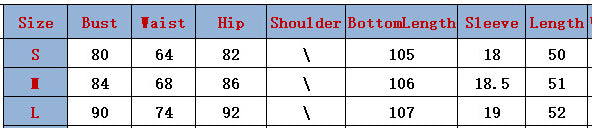 Leopard Print Short Sleeve Fashion Two Piece pants Set 4