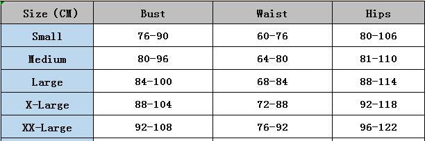 Normal Evening Dress Formal Party Sexy Slim Fit Dress Hosting Dress 11