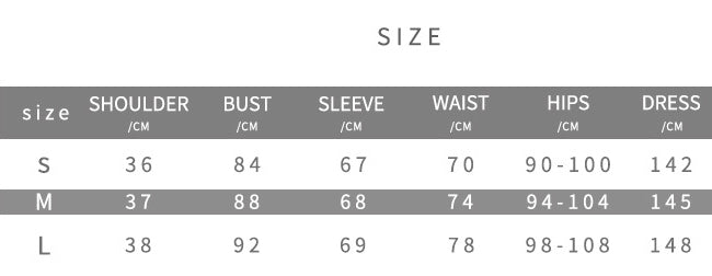 Autumn Women's Solid Color Chic Turndown Collar Slim Waist Lace-Up Zipper Long Sleeve Dress 12