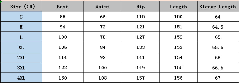 Women's  Printed Long Sleeve Crop Top High Waist Wide Leg Trousers Fashion Two Piece Set 6