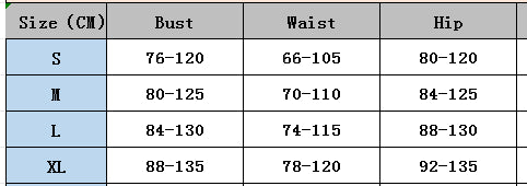 Contrast Color One Shoulder Two Piece Shorts Set 15