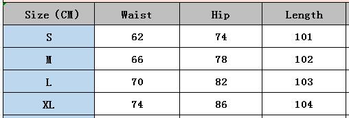 Women Solid Casual Sports Running Fitness Yoga Bell Bottom Pants 16