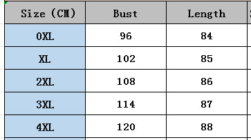 Women Elegant Round Neck Long Sleeve Mesh Patchwork Bodycon Dress 9